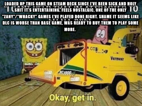 Woodchipper-I-Cant-Help-It-03380.png