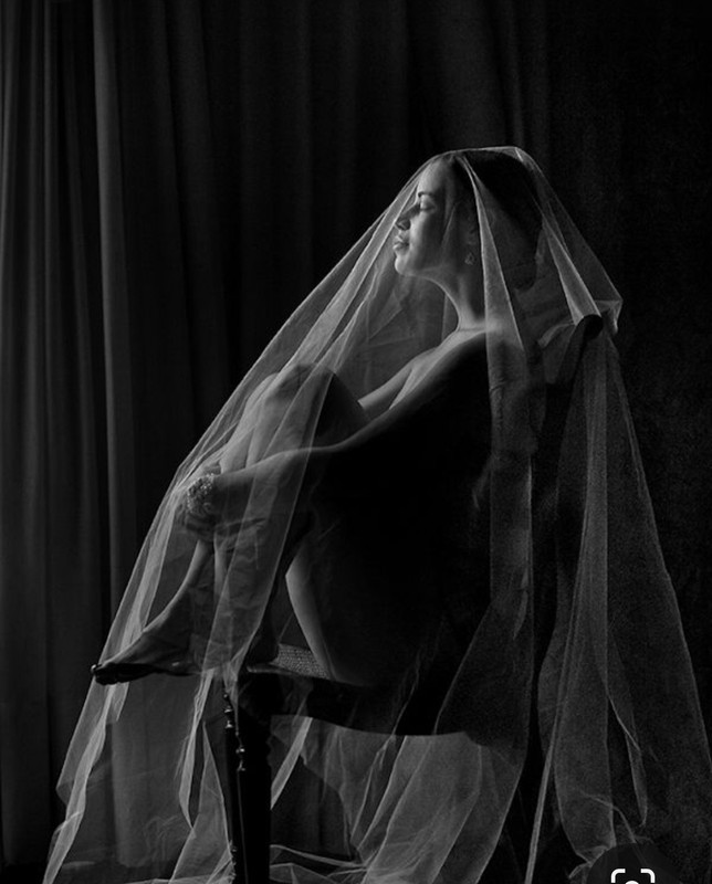 Screenshot_20231220_142715_Pinterest