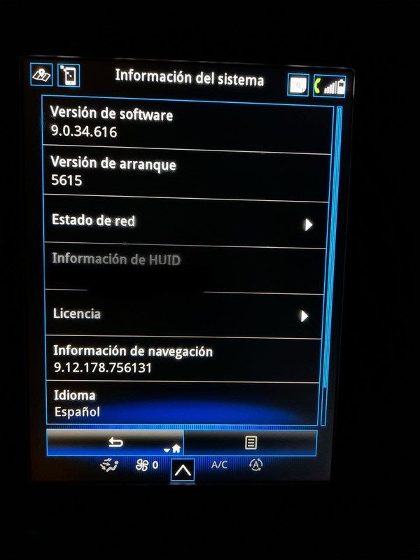 photo_2021-08-24_06-54-18