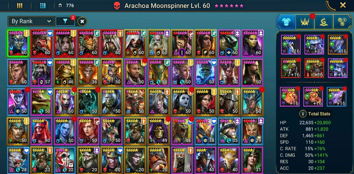 Screenshot 2026 06 17 151645
