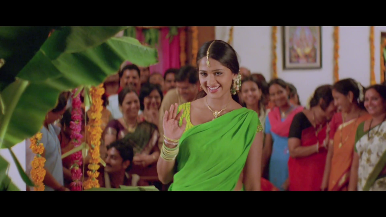 vlcsnap-2023-11-28-20h27m37s293