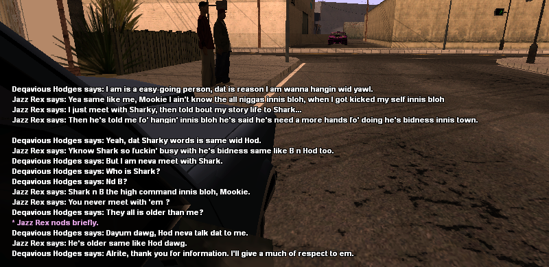 test1.png