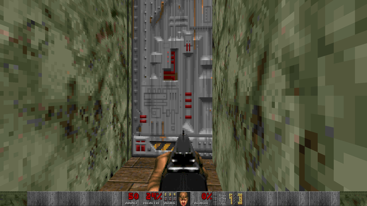 Screenshot-Doom-20230827-101145.png