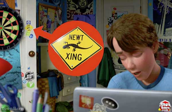 pixar-brave-toy-story_zpsb282a57c