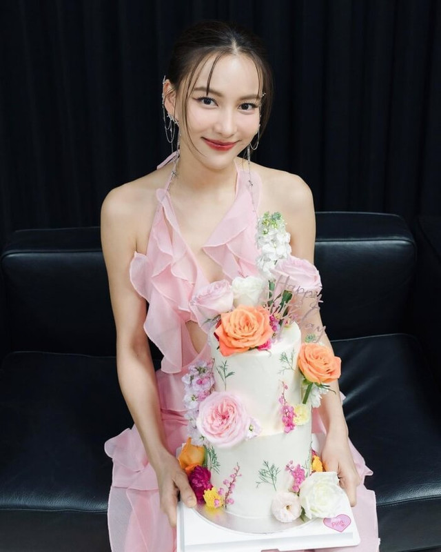 กรีน377704953_18388384282052226_1142031120700801735_n