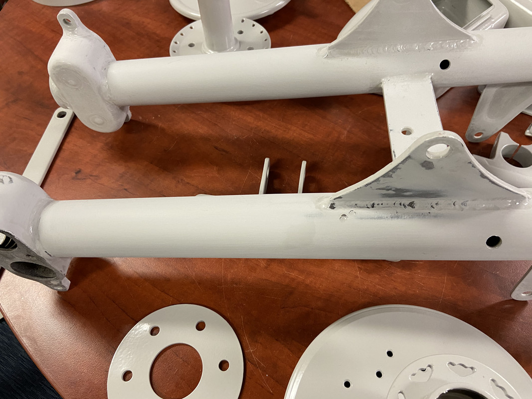 C840CA65-D5E4-4CAC-8EDD-A9D0D60B6FA9