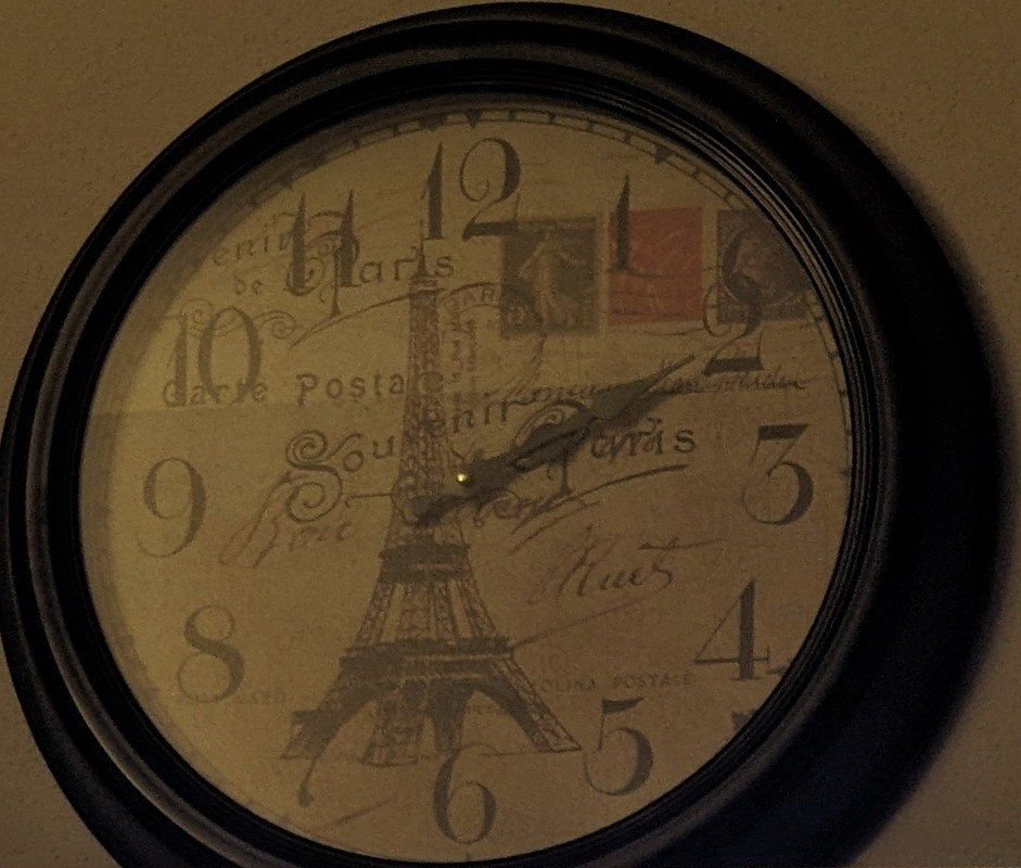 AGC_20230919_021456696