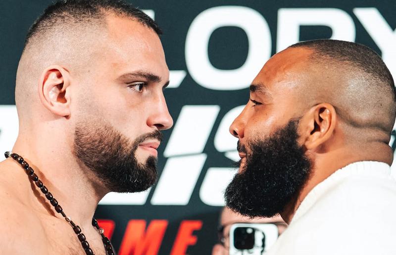 Плазибат към кикбоксьорите: Искате големи заплати, а не продавате дори 10 билета