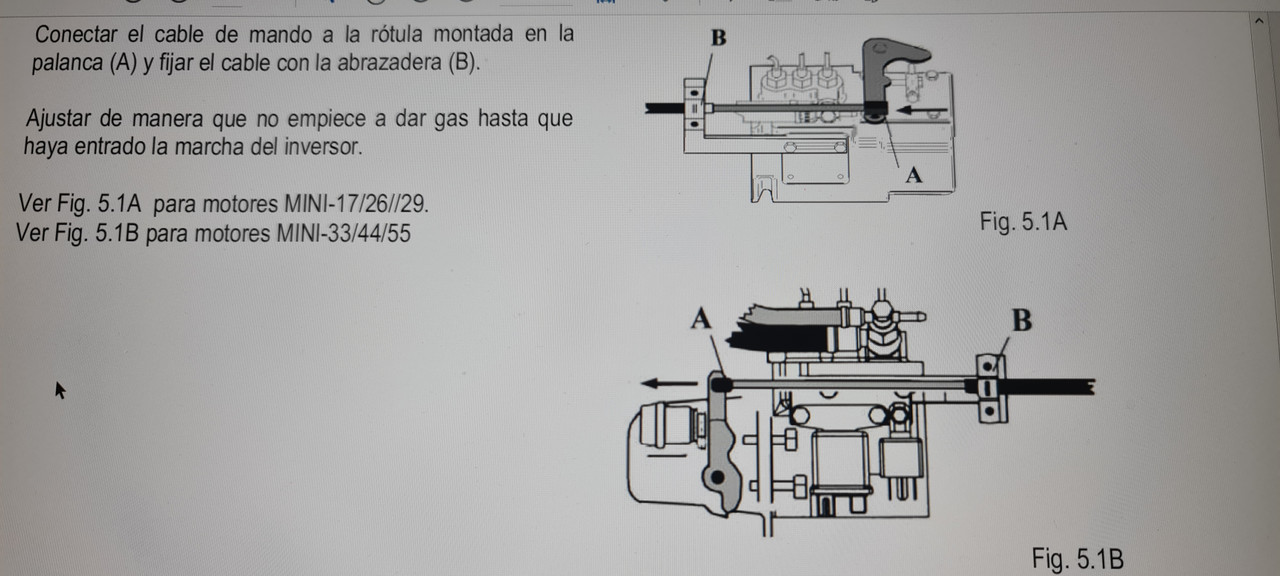 [Imagen: 20210615-121620.jpg]