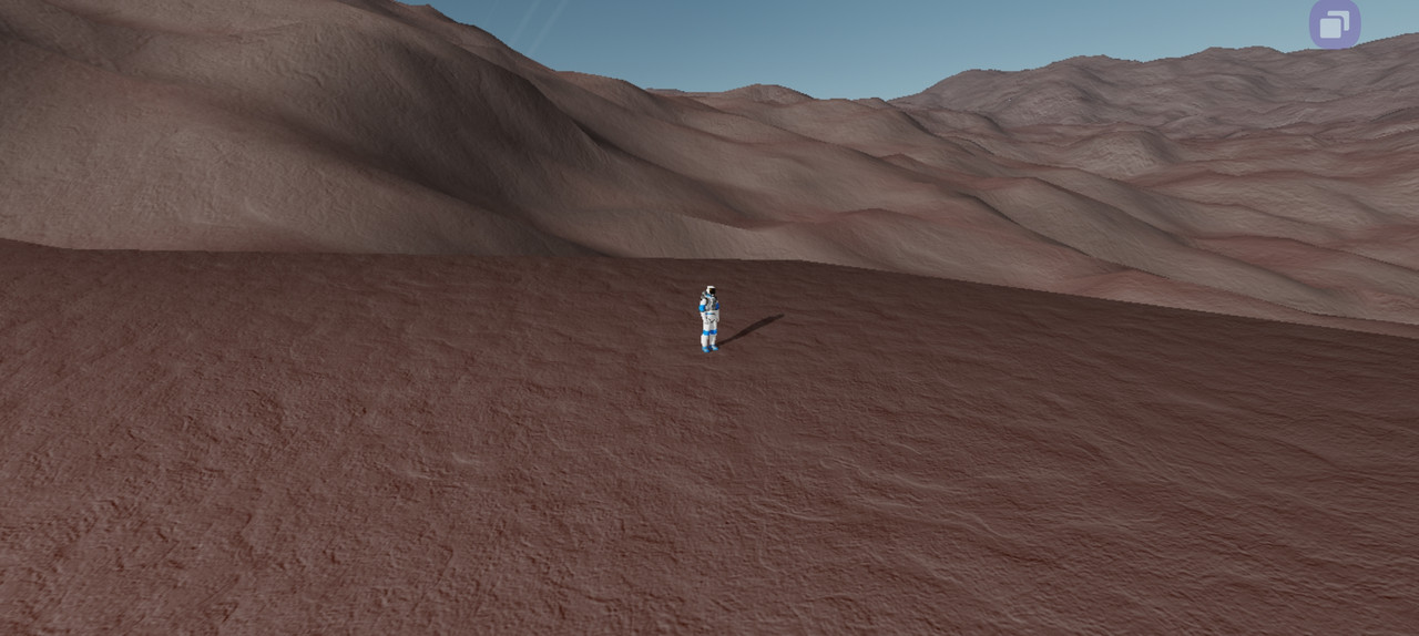 Screenshot-20250719-122429-Juno-New-Origins-Complete-Edition.jpg