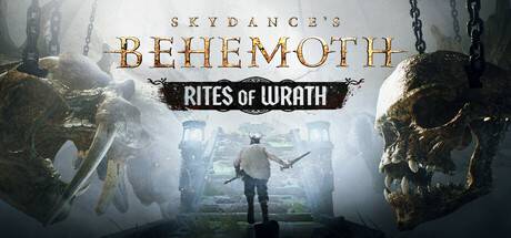 Skydance-s-BEHEMOTH.jpg