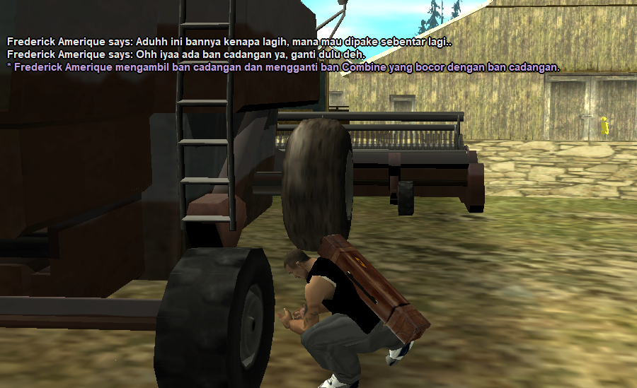 SSRP.png