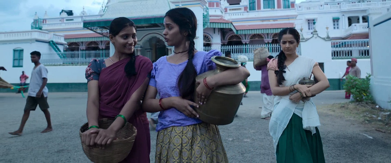 vlcsnap 2026 02 14 09h22m58s738