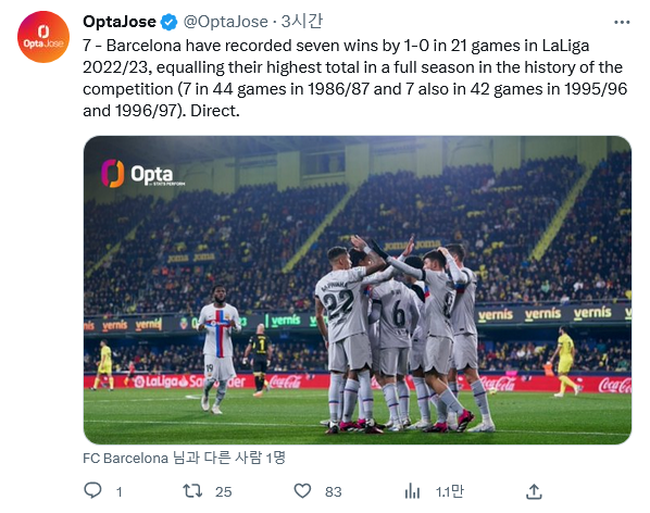 Screenshot-2023-02-13-at-10-48-24-Opta-Jose-Opta-Jose