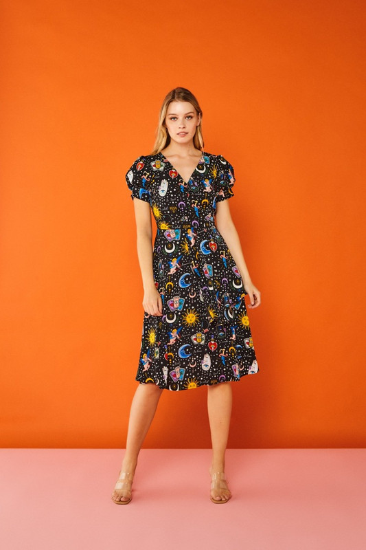 9698CEEA-C637-47B1-B9CA-E9749A34FECF