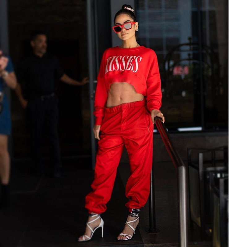 Natti-Natasha-Feet-4865852