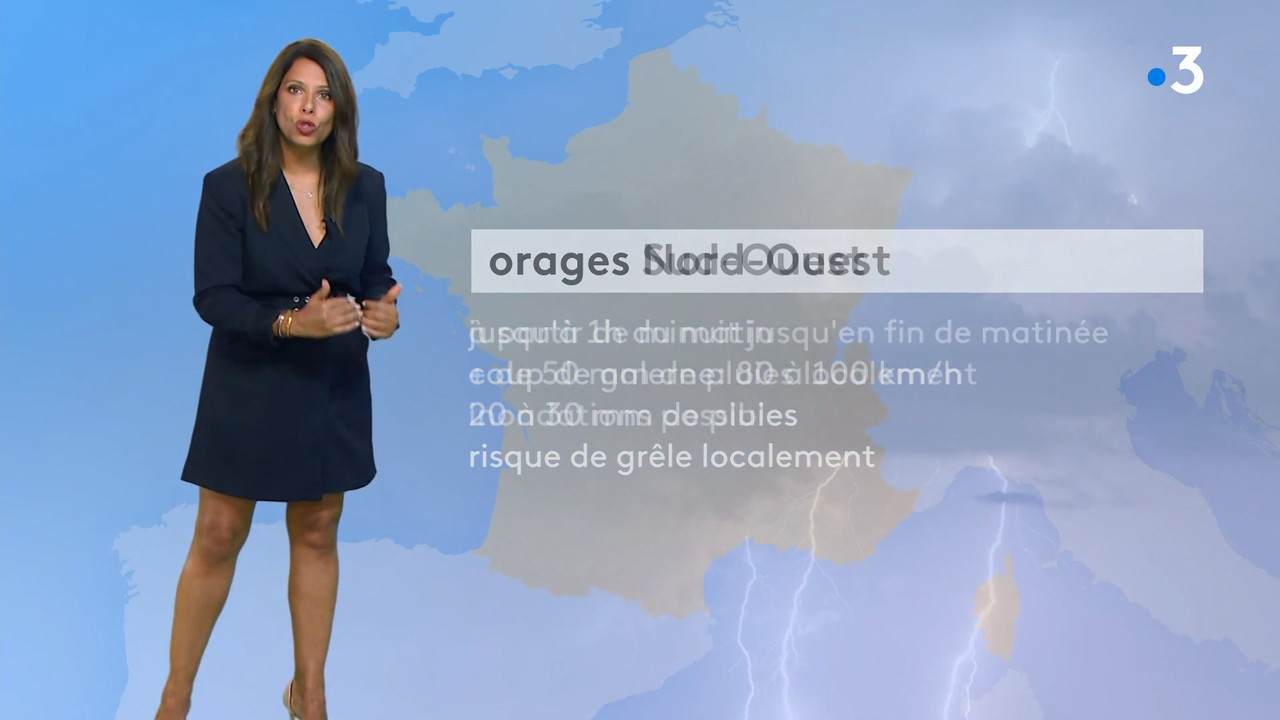 2022-08-24_21_00_Fr3_Meteo.mp4_snapshot_07.07.730