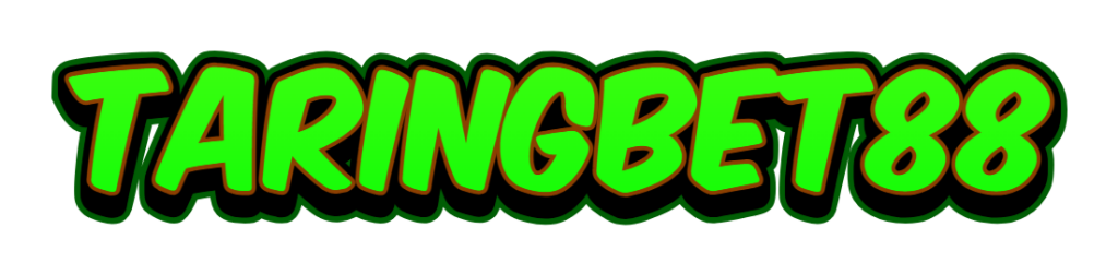 TARINGBET