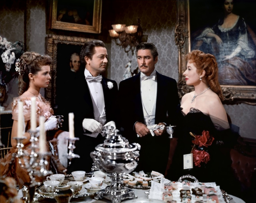 greer_garson_a70