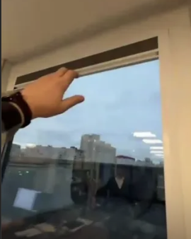 Видео