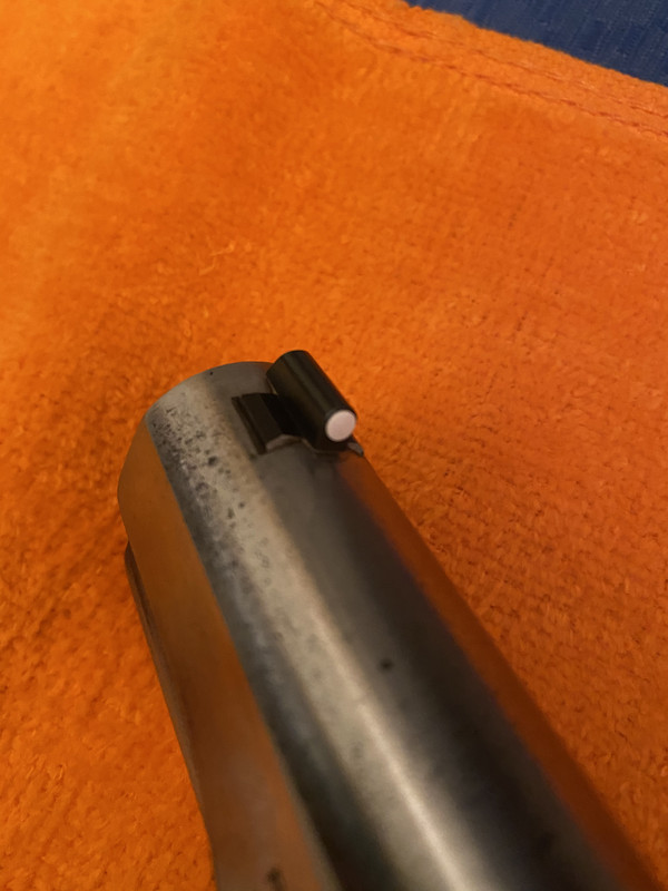 87B94150-3C29-4428-9340-0901DD72553D