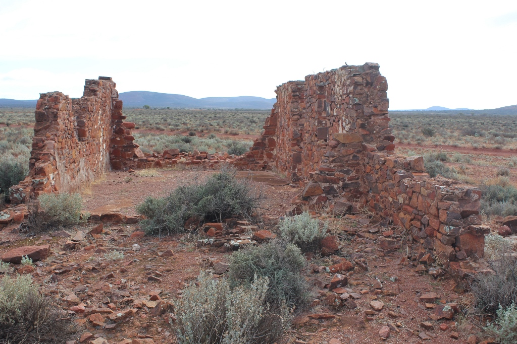 2021 Boys Googs Tk & Off-Track Desert Trip (233)