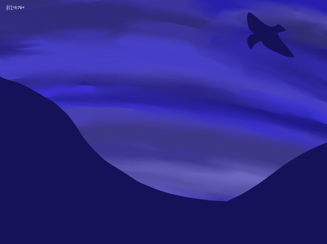 097B16A9-3E04-4357-ADF5-6E9E92742A59