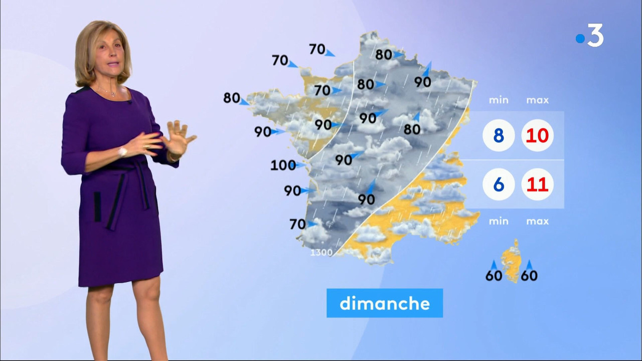 08 February - 10.50.00 - Météo..ts_snapshot_13.51_[2019.02.08_22