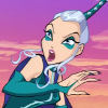 Trit-Rise-Icy-Icon10