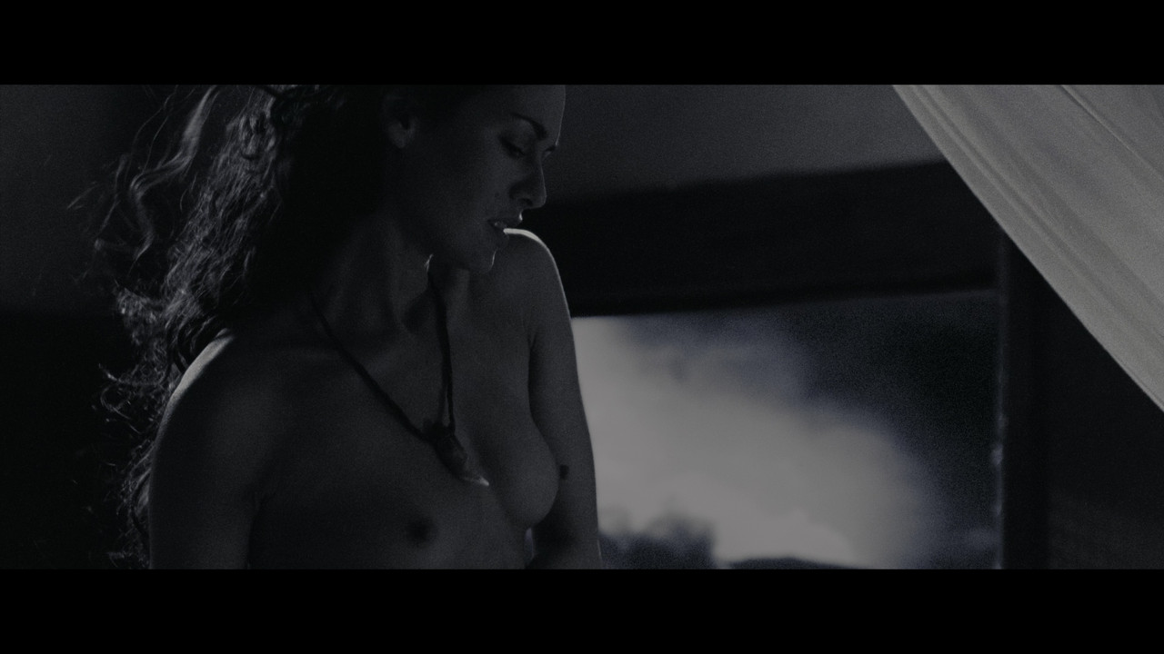 Lena headey nude gif