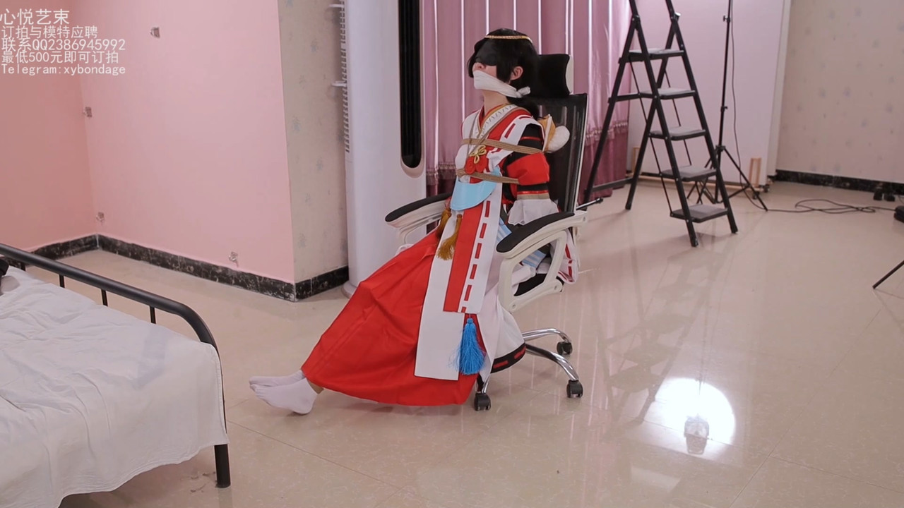 心悦艺束 阴阳师八百比丘尼.mp4_20230220_134200.561