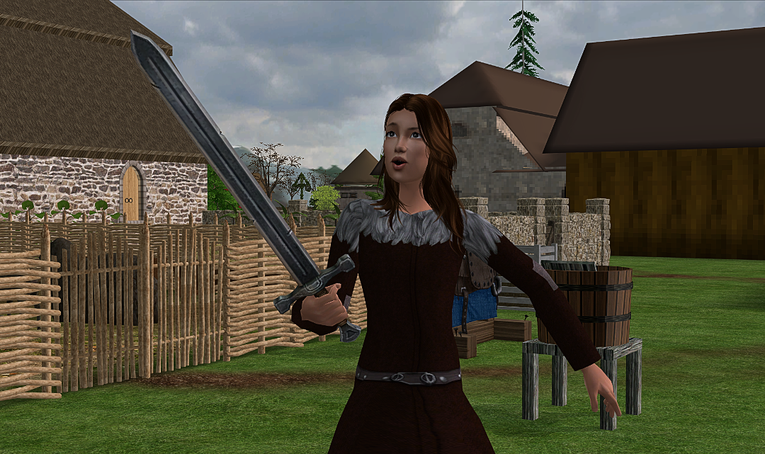 Greenshot_2025_12_27_19_30_30