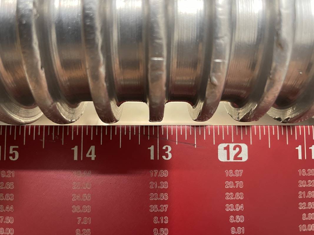 AA43E808-7555-47BE-AC29-DDF37C1E7F5F