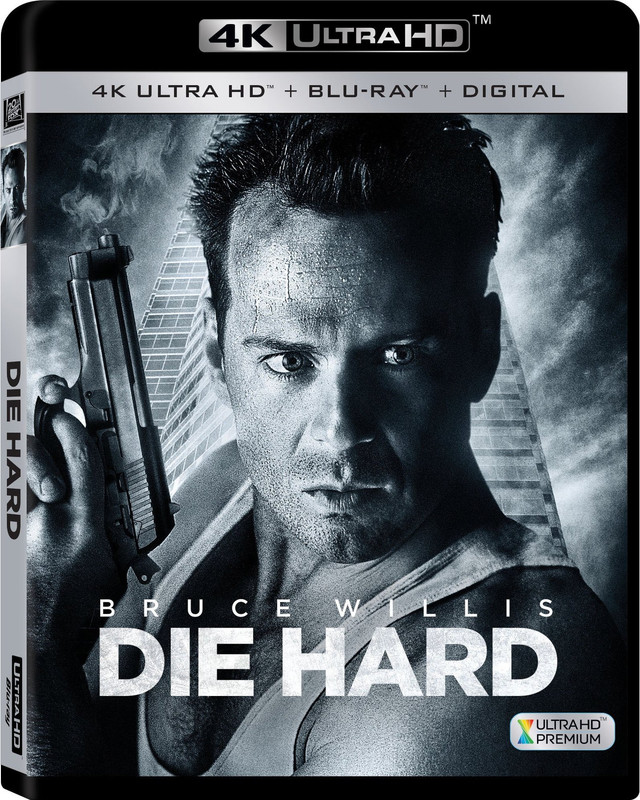 Die.Hard.1988.UHD.BluRay.2160p.DTS-HD.MA.5.1.DV.HEVC.HYBRID.REMUX-FraMeSToR