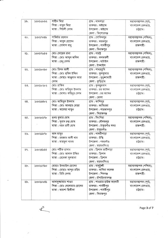 Railway-Assistant-Locomotive-Master-1st-Panel-Joining-Notice-2025-PDF-3