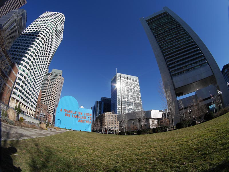 IMAGE: https://i.postimg.cc/RVQTtJ3K/Fisheye.jpg