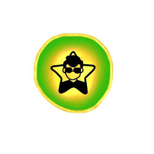 tokenizedfame.fun favicon
