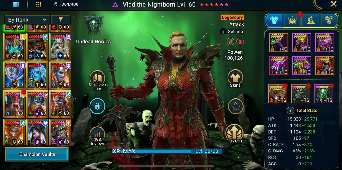 Screenshot 2026 05 15 234014