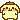pompompurin