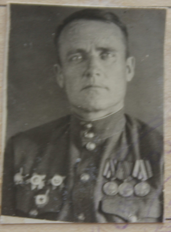 перечень вв