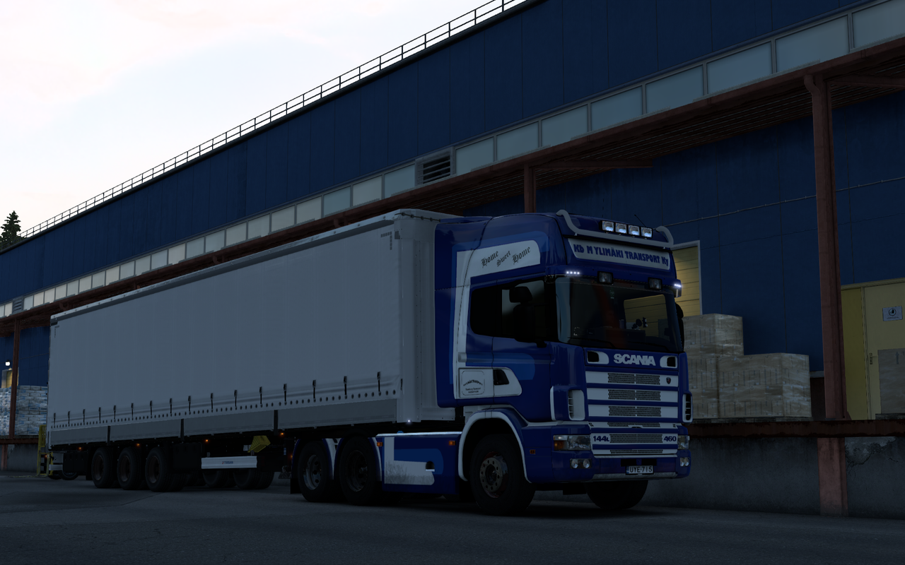 ets2 20251226 115050 00