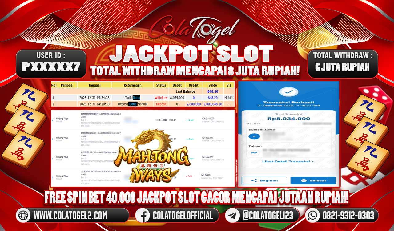jackpot-slot-gacor-03-46-25-2025-12-31