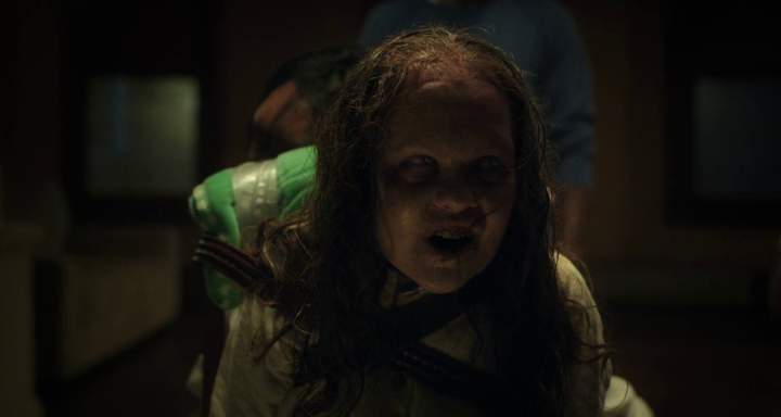 vlcsnap-2024-01-02-09h43m30s332