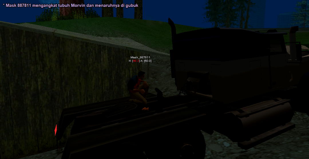 rp10.png