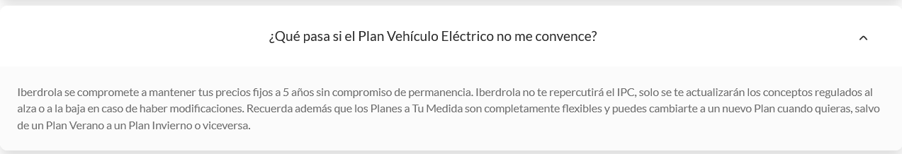 Screenshot-2023-03-17-at-15-08-06-Plan-Veh-culo-El-ctrico-tarifas-coche-el-ctrico-IBERDROLA.png