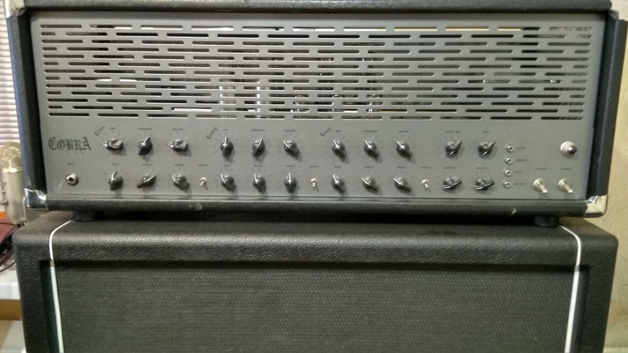 IMG_20180524_210545_HDR