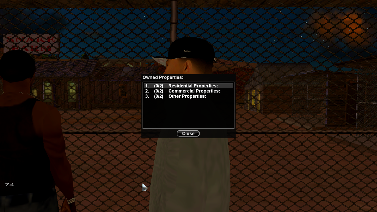 samp-01-04-2023-22-27-35.png