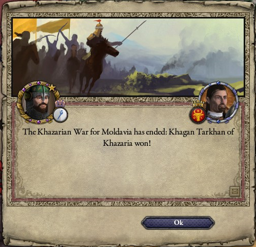 69-moldavia-beaten.png