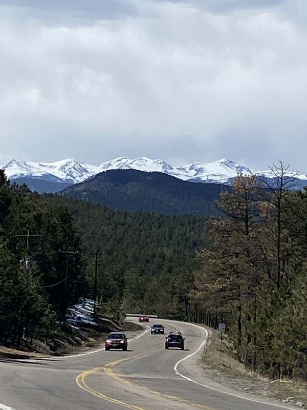 8DD1E68F-C394-445D-92E3-5E687CBA5FE9