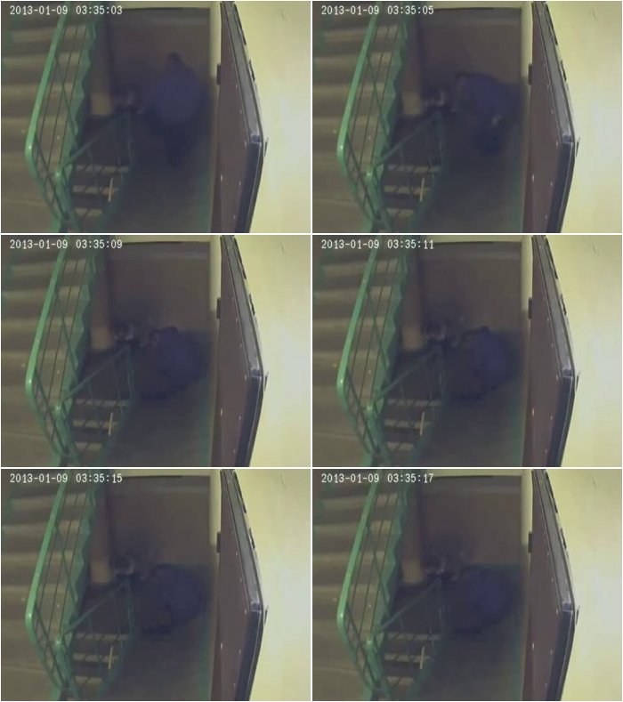 [Image: Two-girls-staircase-peeing-3.jpg]